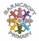 Barncroft Primary School